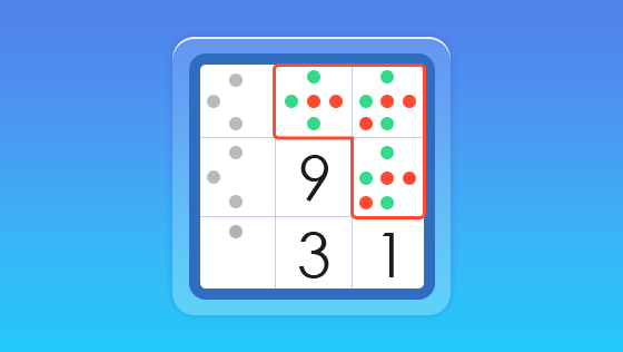 sudoku solutions 9x9