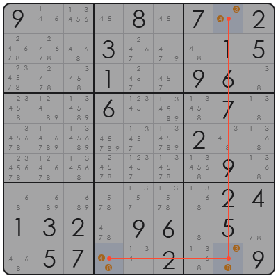 printable sudoku grid