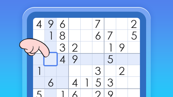 sudoku games without ads