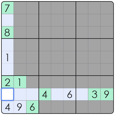 impossible sudoku